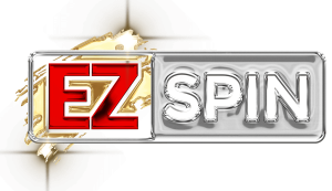 ezspin